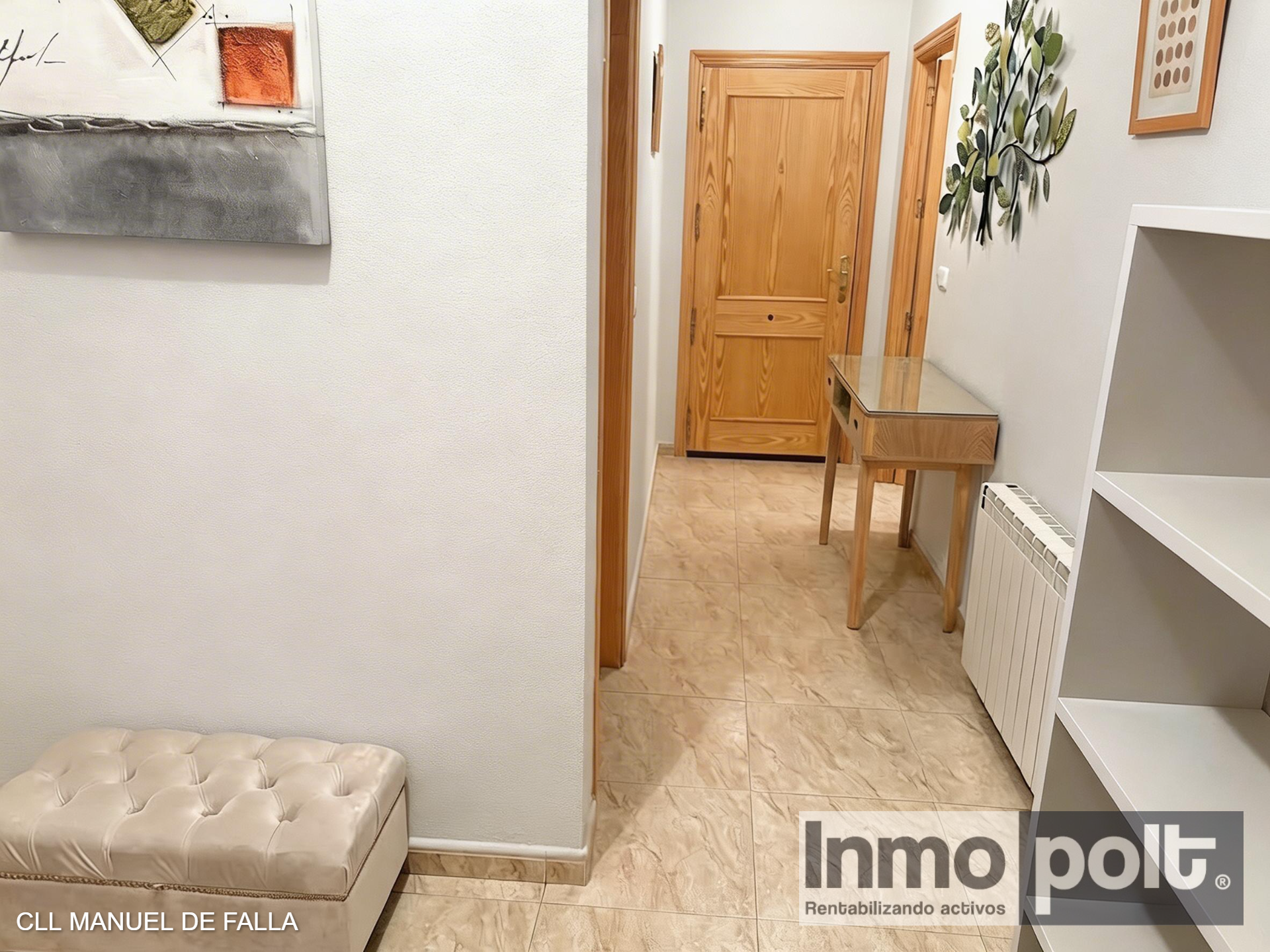 50087_Calle Manuel de Falla, Puerto Lumbreras (4)-inmoedit.jpg